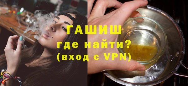 мдпв Зеленодольск