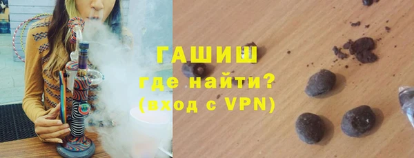 мдпв Зеленодольск