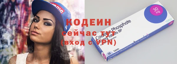 мдпв Зеленодольск