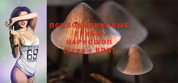 синтетический гашиш Зерноград