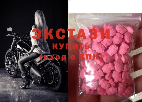 мдпв Зеленодольск