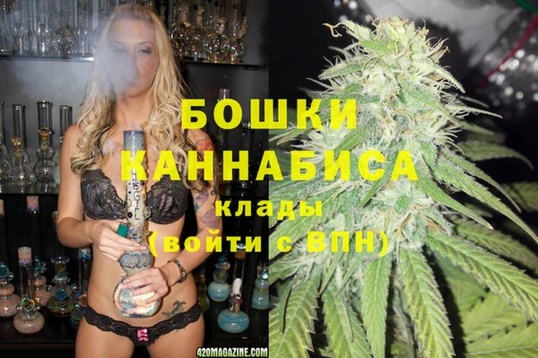 мдпв Зеленодольск