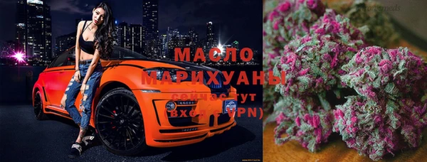 мдпв Зеленодольск