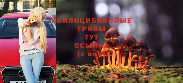 синтетический гашиш Зерноград