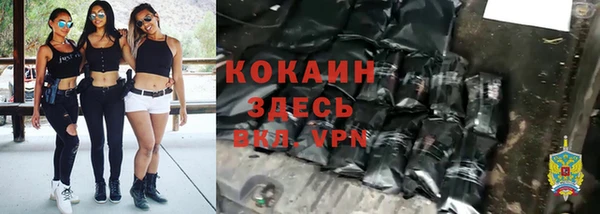 мдпв Зеленодольск