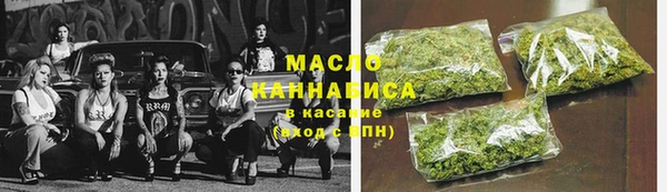 мдпв Зеленодольск